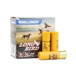https://www.gun-firearms.com/wp-content/uploads/A0002/ammunitiondepot/cta20lb75-box-hero.jpg