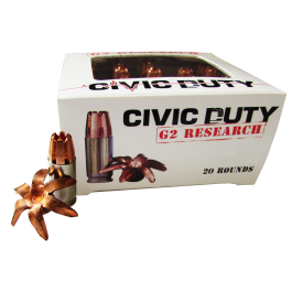 https://www.gun-firearms.com/wp-content/uploads/A0002/ammunitiondepot/d2f61a7ff98c89fcfef1207fcdeb76854ebc828a2890e03ee2d6b776d53f9dcd.png