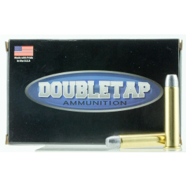 https://www.gun-firearms.com/wp-content/uploads/A0002/ammunitiondepot/d366fd3c57edd8c5cac4dfc4a5e4a58c7346dd207063e4b027f9d4ce2d931a11.png
