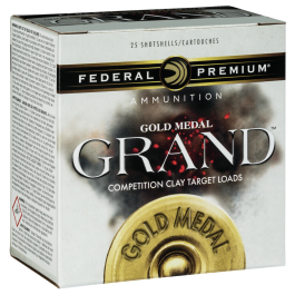 https://www.gun-firearms.com/wp-content/uploads/A0002/ammunitiondepot/d44653c79ec89c70d357eba3781a5edb4c174f8adb59c6b84cd2caba832e4786.png