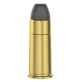 https://www.gun-firearms.com/wp-content/uploads/A0002/ammunitiondepot/d45a33b2a5f2d7d1a70a2b82c47c32a06574d9a762cdf8d1df3893b2caed81b0.png