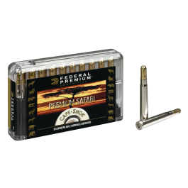 https://www.gun-firearms.com/wp-content/uploads/A0002/ammunitiondepot/d8fa8d145983b6d1e9487bae2a2fb23dfec6c933ae321416fb0847c4a028a6ac.png