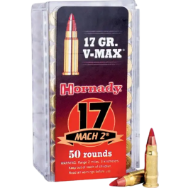 https://www.gun-firearms.com/wp-content/uploads/A0002/ammunitiondepot/d9a437ac5ca7b30706246f64a0f9f7e5a07646911989bc4095c248c20ffc862a.png