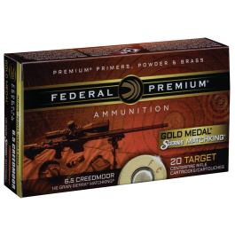 https://www.gun-firearms.com/wp-content/uploads/A0002/ammunitiondepot/dacb45c332eb26e1cdd96bf8e4b414374952f235d8a2cbc8c4f9e5032889d50a.png