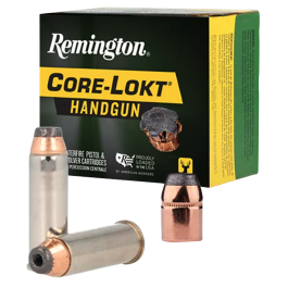 https://www.gun-firearms.com/wp-content/uploads/A0002/ammunitiondepot/dada6fdd7187aeb4a4ed067f0b69cbf2b54c3302cc74c7e27d0d4fb591544e5e.png