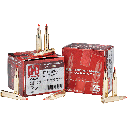 https://www.gun-firearms.com/wp-content/uploads/A0002/ammunitiondepot/db835af52309d0d1e86ad552eebe1bc590fea2045b16fc5741360a94506713cd.png
