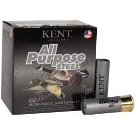 https://www.gun-firearms.com/wp-content/uploads/A0002/ammunitiondepot/dc7112ffef2816fcc3ecad366f7833d85d3c63207a4b3c57282808f5a04f1a3c.png