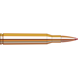 https://www.gun-firearms.com/wp-content/uploads/A0002/ammunitiondepot/dc8e236cedd55264446b527475c2cd0118c69662bb2ae889445304f4f7a456b1.png