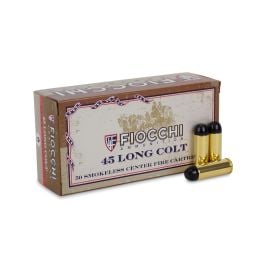 https://www.gun-firearms.com/wp-content/uploads/A0002/ammunitiondepot/dscn0439_4.jpg