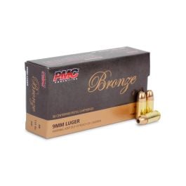 https://www.gun-firearms.com/wp-content/uploads/A0002/ammunitiondepot/dscn0489_3.jpg