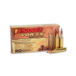 https://www.gun-firearms.com/wp-content/uploads/A0002/ammunitiondepot/dscn1391_2.jpg