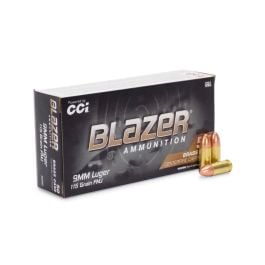 https://www.gun-firearms.com/wp-content/uploads/A0002/ammunitiondepot/dscn2037_2_1.jpg