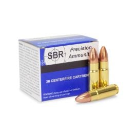 https://www.gun-firearms.com/wp-content/uploads/A0002/ammunitiondepot/dscn2114.jpg