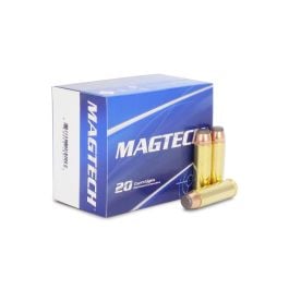 https://www.gun-firearms.com/wp-content/uploads/A0002/ammunitiondepot/dscn2932.jpg
