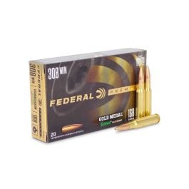 https://www.gun-firearms.com/wp-content/uploads/A0002/ammunitiondepot/dscn3632.jpg