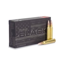 https://www.gun-firearms.com/wp-content/uploads/A0002/ammunitiondepot/dscn4549_3.jpg