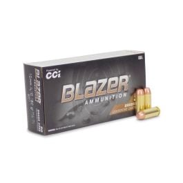 https://www.gun-firearms.com/wp-content/uploads/A0002/ammunitiondepot/dscn4897.jpg
