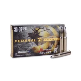 https://www.gun-firearms.com/wp-content/uploads/A0002/ammunitiondepot/dscn5276_2.jpg