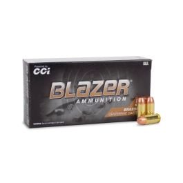 https://www.gun-firearms.com/wp-content/uploads/A0002/ammunitiondepot/dscn5943_1.jpg