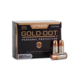 https://www.gun-firearms.com/wp-content/uploads/A0002/ammunitiondepot/dscn6366.jpg