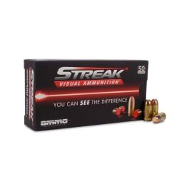 https://www.gun-firearms.com/wp-content/uploads/A0002/ammunitiondepot/dscn9432.jpg