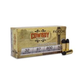 https://www.gun-firearms.com/wp-content/uploads/A0002/ammunitiondepot/dscn9797.jpg