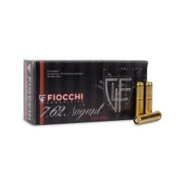 https://www.gun-firearms.com/wp-content/uploads/A0002/ammunitiondepot/dscn9886.jpg