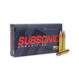 https://www.gun-firearms.com/wp-content/uploads/A0002/ammunitiondepot/dscn9909.jpg