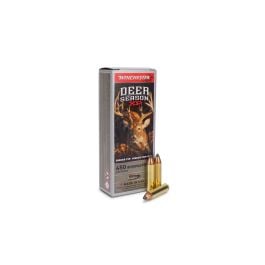 https://www.gun-firearms.com/wp-content/uploads/A0002/ammunitiondepot/dscn9942.jpg