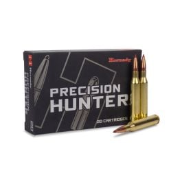 https://www.gun-firearms.com/wp-content/uploads/A0002/ammunitiondepot/dscn9987.jpg