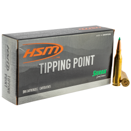 https://www.gun-firearms.com/wp-content/uploads/A0002/ammunitiondepot/e013436c2fb7793fd31764bb0e490cb80fcf32fef42100305fd0aeef6ee0f56d.png
