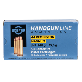 https://www.gun-firearms.com/wp-content/uploads/A0002/ammunitiondepot/e03c06525bd72cf9b6626aa63b5b11de107e8a07cfbfcb756497818f30a7f9a9.png