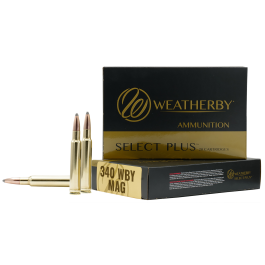 https://www.gun-firearms.com/wp-content/uploads/A0002/ammunitiondepot/e157696ef602ecb569d570ce63993b7d1c6f67c5e3666bf3bef335b5194d19c3.png