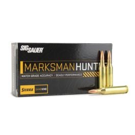https://www.gun-firearms.com/wp-content/uploads/A0002/ammunitiondepot/e243gk85-20-box.jpg