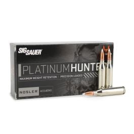 https://www.gun-firearms.com/wp-content/uploads/A0002/ammunitiondepot/e243ph90-20-boxhero.jpg
