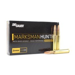 https://www.gun-firearms.com/wp-content/uploads/A0002/ammunitiondepot/e3006gk165-20-box-hero.jpg
