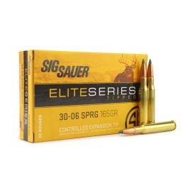 https://www.gun-firearms.com/wp-content/uploads/A0002/ammunitiondepot/e3006th2-20-box.jpg