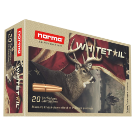 https://www.gun-firearms.com/wp-content/uploads/A0002/ammunitiondepot/e323432cf8ba8cc632feac6c6c80357ddc4a8b43d86fb21d252f805cc0e2bea0.png