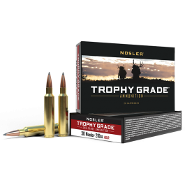 https://www.gun-firearms.com/wp-content/uploads/A0002/ammunitiondepot/e58b7455fdc2d61cdfbbe233dd1d6e7ae0559d33f1cece3bd56507a2a4a64713.png