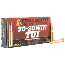 https://www.gun-firearms.com/wp-content/uploads/A0002/ammunitiondepot/e6a6d8a18227251fbf6dc291fe4361a00cb6ceb853e6884bc120afad96a9d424.png