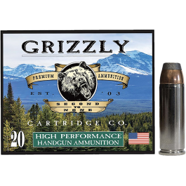 https://www.gun-firearms.com/wp-content/uploads/A0002/ammunitiondepot/e702cd48b695cbe877ec0f50e3147145d1d3602b7feed216c8ff2fac46879bfb.png