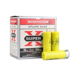 https://www.gun-firearms.com/wp-content/uploads/A0002/ammunitiondepot/e8ef0e9e13551b230a6713a71178dd878b48f1b28d077edffafc09c702ee8b9f.jpeg
