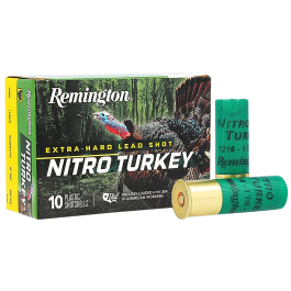 https://www.gun-firearms.com/wp-content/uploads/A0002/ammunitiondepot/e99bc397a916db7a6b19dcda04d3940b923c3ce13c9e732beaa39f0f5c27b920.png