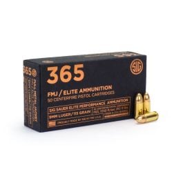 https://www.gun-firearms.com/wp-content/uploads/A0002/ammunitiondepot/e9mmb1-365-50_05386.jpg