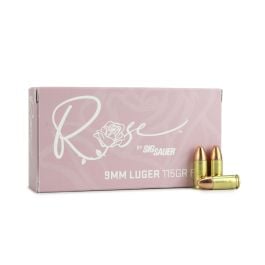 https://www.gun-firearms.com/wp-content/uploads/A0002/ammunitiondepot/e9mmb1-rose-50-box-hero_1.jpg