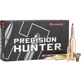 https://www.gun-firearms.com/wp-content/uploads/A0002/ammunitiondepot/eb097cbaf97bcb56f4872d5e8b4f6bb459d14aadf2181f22037a7ef8e9611655.png