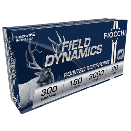 https://www.gun-firearms.com/wp-content/uploads/A0002/ammunitiondepot/effa6e871cdd87222f1025c41b2529136d43c3187938e6c08f1d4006ed205d0d.png