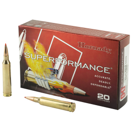https://www.gun-firearms.com/wp-content/uploads/A0002/ammunitiondepot/f1167fca0645e58c915c4fe79ba5d221b8994f6b368d9b70a979646aed0e04ae.png