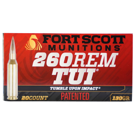 https://www.gun-firearms.com/wp-content/uploads/A0002/ammunitiondepot/f238b4a52b1756bfed1ea712026d962a2cba18a90f04e986f26e0a9928eaf158.png