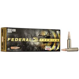 https://www.gun-firearms.com/wp-content/uploads/A0002/ammunitiondepot/f275cdca11d5cf2f49eabd9c69f51802584b7df01205484528725de2ee775a69.png